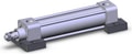 NCA1S150-0500N