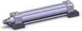 NCA1S150-0700