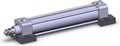 NCA1S150-0700N