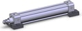 NCA1S150-0800
