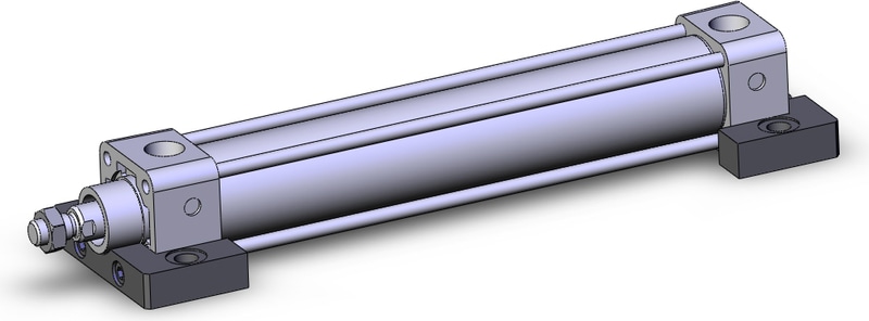 SMC NCA1S150-0800