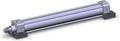 NCA1S150-1200