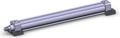 NCA1S150-1600N
