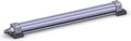 NCA1S150-1800