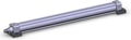 NCA1S150-2000