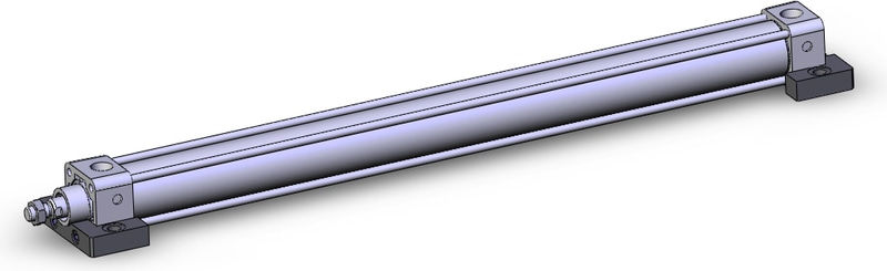 SMC NCA1S150-2000