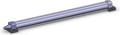 NCA1S150-2400-XC35