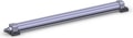 NCA1S150-2400