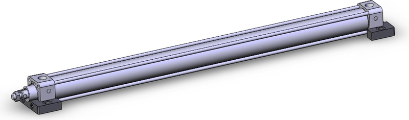 SMC NCA1S150-2400