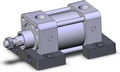 NCA1S200-0050