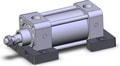 NCA1S200-0150