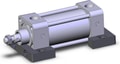 NCA1S200-0200