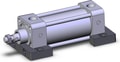 NCA1S200-0250
