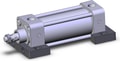 NCA1S200-0300