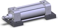 NCA1S200-0350