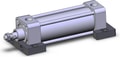 NCA1S200-0400N-XB9