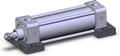 NCA1S200-0450