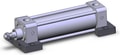 NCA1S200-0500