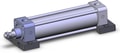 NCA1S200-0600-XC35
