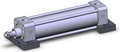 NCA1S200-0600