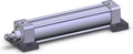 NCA1S200-0800N