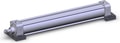 NCA1S200-1400-XC6