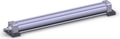 NCA1S200-2000H
