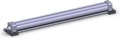 NCA1S200-2400