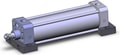 NCA1S250-0700-XC35