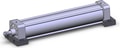 NCA1S250-1200N