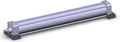 NCA1S250-2000