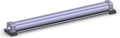 NCA1S250-2800