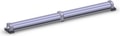 NCA1S250-4000