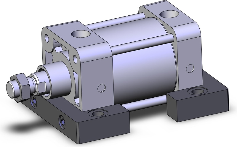 SMC NCA1S325-0150