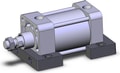 NCA1S325-0200N