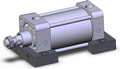 NCA1S325-0300-XC6