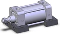 NCA1S325-0300