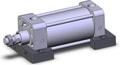 NCA1S325-0400