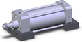 NCA1S325-0500