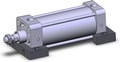 NCA1S325-0550