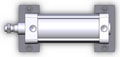 NCA1S325-0600