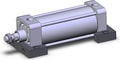 NCA1S325-0600N