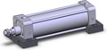 NCA1S325-0800