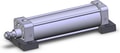 NCA1S325-1000
