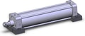 NCA1S325-1200
