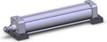 NCA1S325-1400N-XB9