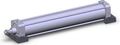 NCA1S325-1800-XC22