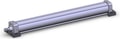 NCA1S325-3000