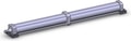 NCA1S325-4000-XC22