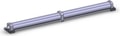 NCA1S325-5000